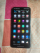 Redmi note 10 pro